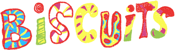 Biscuits